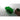 ANZZI Vida Series 5.2 ft. Man-Made Stone Center Drain Freestanding Bathtub - view 22