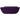 ANZZI Vida Series 5.2 ft. Man-Made Stone Center Drain Freestanding Bathtub - view 23
