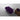 ANZZI Vida Series 5.2 ft. Man-Made Stone Center Drain Freestanding Bathtub - view 25
