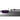 ANZZI Vida Series 5.2 ft. Man-Made Stone Center Drain Freestanding Bathtub - view 27