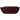 ANZZI Vida Series 5.2 ft. Man-Made Stone Center Drain Freestanding Bathtub - view 28