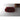 ANZZI Vida Series 5.2 ft. Man-Made Stone Center Drain Freestanding Bathtub - view 29