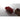 ANZZI Vida Series 5.2 ft. Man-Made Stone Center Drain Freestanding Bathtub - view 31