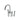ANZZI Vision Series 5.9 ft. Acrylic Double Slipper Freestanding Flatbottom Non-Whirlpool Bathtub in White with Freestanding
