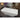 ANZZI Vision Series FT-AZ010 5.9 ft. Acrylic Center Drain Freestanding Bathtub in Glossy White - alternate view
