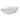 ANZZI Volo Series 5.9 ft. Man-Made Stone Classic Freestanding Flatbottom Non-Whirlpool Bathtub in Matte White with
