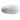 ANZZI Volo Series 5.9 ft. Man-Made Stone Classic Freestanding Flatbottom Non-Whirlpool Bathtub in Matte White with
