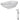 ANZZI Volo Series 5.9 ft. Man-Made Stone Classic Freestanding Flatbottom Non-Whirlpool Bathtub in Matte White with