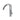 ANZZI Volo Series 5.9 ft. Man-Made Stone Classic Freestanding Flatbottom Non-Whirlpool Bathtub in Matte White with