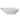 ANZZI Volo Series FT-AZ506 5.9 ft. Man-Made Stone Center Drain Matte White Freestanding Tub - detail view