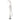 ANZZI Yosemite Series FS-AZ0050 2-Handle Claw Foot Tub Faucet with Hand Shower - detail view