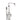 ANZZI Yosemite Series FS-AZ0050 2-Handle Claw Foot Tub Faucet with Hand Shower - view 9