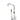 ANZZI Yosemite Series FS-AZ0050 2-Handle Claw Foot Tub Faucet with Hand Shower - view 12