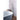 ANZZI Yosemite Series FS-AZ0050 2-Handle Claw Foot Tub Faucet with Hand Shower - view 13