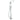 ANZZI Yosemite Series FS-AZ0050 2-Handle Claw Foot Tub Faucet with Hand Shower - view 17