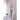 ANZZI Yosemite Series FS-AZ0050 2-Handle Claw Foot Tub Faucet with Hand Shower - view 18