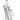 ANZZI Yosemite Series FS-AZ0050 2-Handle Claw Foot Tub Faucet with Hand Shower - view 23