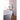 ANZZI Yosemite Series FS-AZ0050 2-Handle Claw Foot Tub Faucet with Hand Shower - view 25