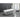 ANZZI Zenith Series FT-AZ099 5.58 ft. Freestanding White Bathtub with Built-In Chrome Overflow & Center Drain - detail view