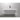 ANZZI Zenith Series FT-AZ099 5.58 ft. Freestanding White Bathtub with Built-In Chrome Overflow & Center Drain - alternate