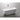 ANZZI Zenith Series FT-AZ099 5.58 ft. Freestanding White Bathtub with Built-In Chrome Overflow & Center Drain - dimensions
