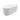 A&E Bath and Shower Niagara 67" Freestanding Tub No Faucet A & E Bath and Shower