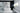 A&E Bath and Shower Niagara 67" Freestanding Tub No Faucet A & E Bath and Shower