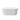 A&E Bath and Shower Sorel 62" Acrylic Freestanding Tub A & E Bath and Shower