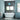 A&E Bath and Shower Sorel 62" Acrylic Freestanding Tub A & E Bath and Shower