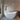 A&E Bath and Shower Turin 56" Acrylic Freestanding Tub A & E Bath and Shower