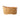 Alfi Brand AB1103 59", Premium Freestanding Cedar Wooden Bathtub with Bench Alfi Trade Inc