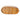 Alfi Brand AB1103 59", Premium Freestanding Cedar Wooden Bathtub with Bench Alfi Trade Inc