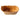 Alfi Brand AB1103 59", Premium Freestanding Cedar Wooden Bathtub with Bench Alfi Trade Inc