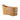 Alfi Brand AB1103 59", Premium Freestanding Cedar Wooden Bathtub with Bench Alfi Trade Inc