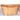 ALFI Brand AB1105 63", Premium Freestanding Cedar Wooden Bathtub