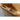Alfi Brand AB1130 65" 2 Person Free Standing Cedar Wooden Bathtub with Fixtures & Headrests Alfi Trade Inc