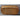 Alfi Brand AB1130 65" 2 Person Free Standing Cedar Wooden Bathtub with Fixtures & Headrests Alfi Trade Inc