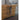 Alfi Brand AB1130 65" 2 Person Free Standing Cedar Wooden Bathtub with Fixtures & Headrests Alfi Trade Inc