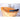 ALFI Brand AB1136 61" Free Standing Cedar Wood Bath Tub with Chrome Tub Filler - alternate view