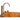 ALFI Brand AB1148 59" Free Standing Wood Bath Tub with Chrome Tub Filler - dimensions diagram