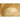 Alfi Brand AB1163 61" Free Standing Wood Bath with Cushion Headrest Alfi Trade Inc