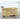 Alfi Brand AB1163 61" Free Standing Wood Bath with Cushion Headrest Alfi Trade Inc