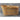 Alfi Brand AB1187 57" Free Standing Wooden Soaking Bathtub with Headrest Alfi Trade Inc