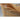 Alfi Brand AB1187 57" Free Standing Wooden Soaking Bathtub with Headrest Alfi Trade Inc