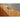 Alfi Brand AB1187 57" Free Standing Wooden Soaking Bathtub with Headrest Alfi Trade Inc
