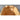 Alfi Brand AB1187 57" Free Standing Wooden Soaking Bathtub with Headrest Alfi Trade Inc