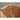 Alfi Brand AB1187 57" Free Standing Wooden Soaking Bathtub with Headrest Alfi Trade Inc