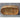 Alfi Brand AB1187 57" Free Standing Wooden Soaking Bathtub with Headrest Alfi Trade Inc