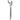 ALFI Brand AB2728 Floor Mounted Tub Filler + Mixer Hand Held Shower Head