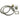 ALFI Brand AB2728 Floor Mounted Tub Filler + Mixer Hand Held Shower Head - view 7